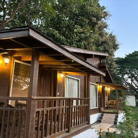 Jironi Resort Tezpur Bagian luar foto